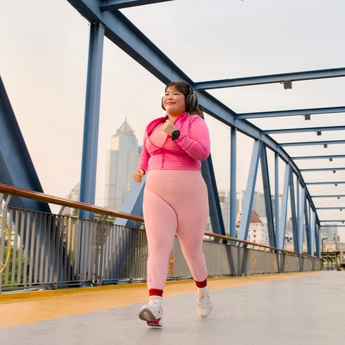 Oncologist shares how daily habit that takes just seconds can reduce risk of cancer