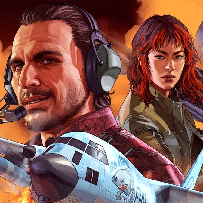 GTA fans brutally respond to new announcement from Rockstar Games that left them infuriated