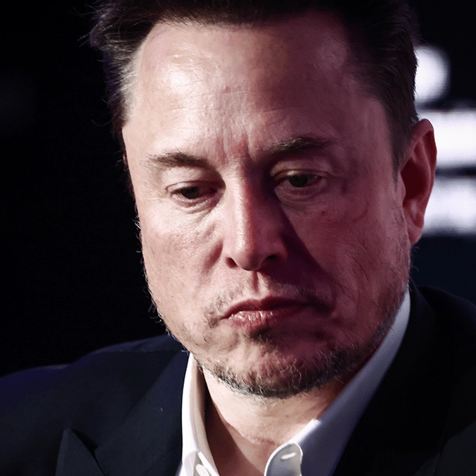Elon Musk said he was in 'severe emotional pain' following breakup from Amber Heard in vulnerable admission