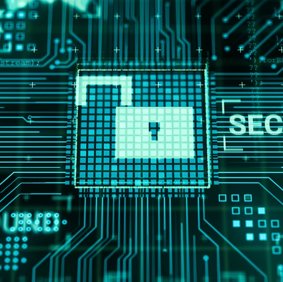 The increasing threat of brutal ‘smishing’ scam and how to protect yourself from it