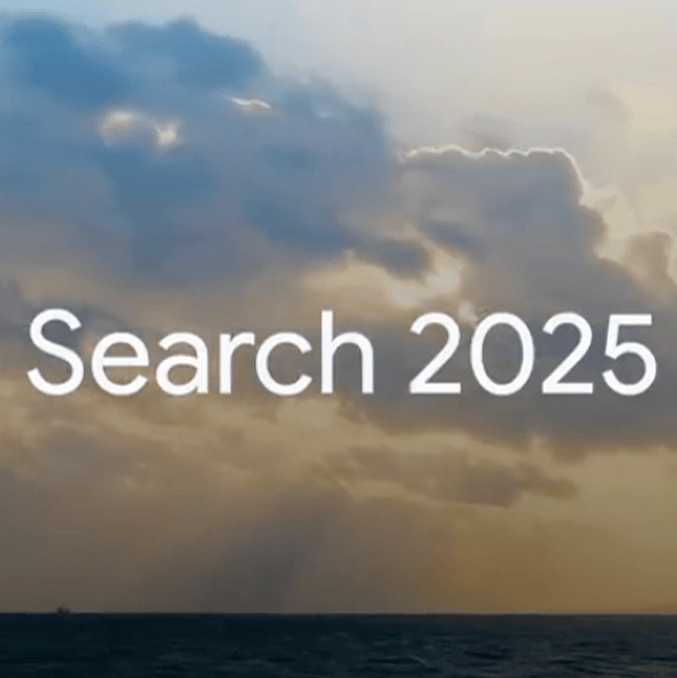 Google officially reveals most searched terms of 2025 across USA