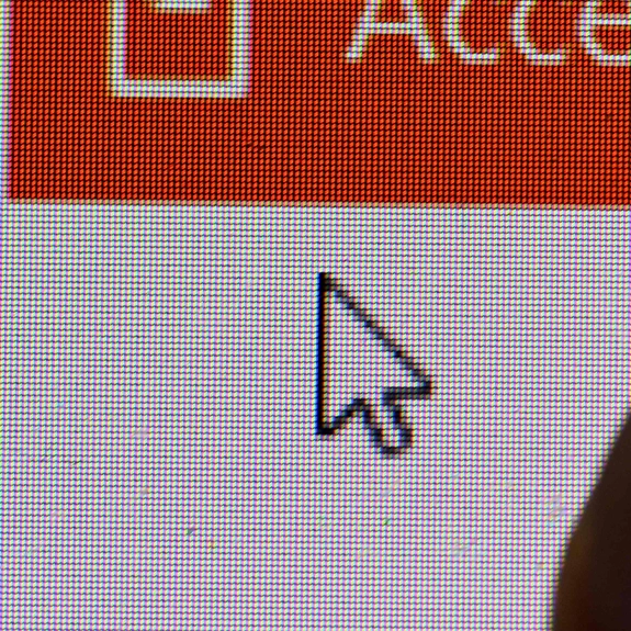This tiny detail in Windows computers is ruining peoples weeks now they can’t un-see it