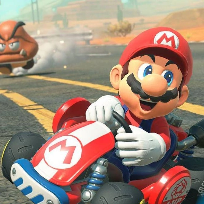 Nintendo fans discover 'game-changing' hidden feature just in time for Switch 2