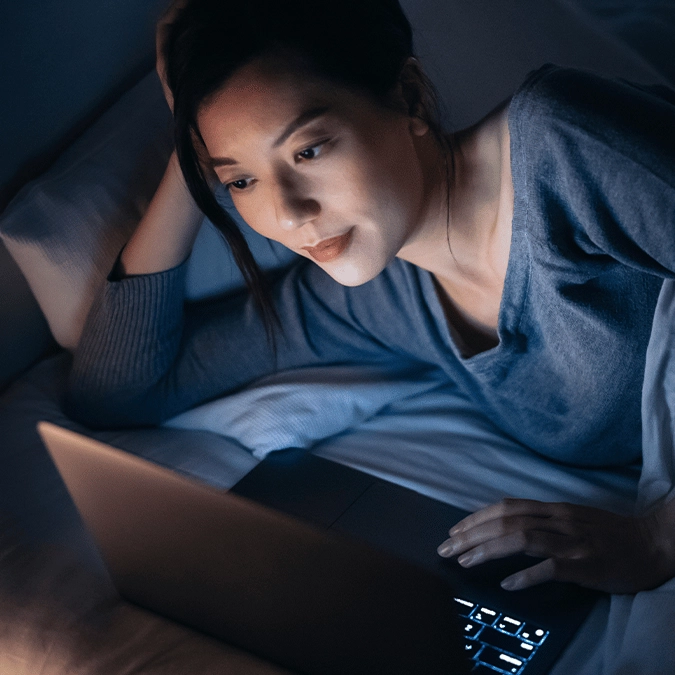 Adult entertainment site recruits unusual job role after Pornhub is banned in 22 US States
