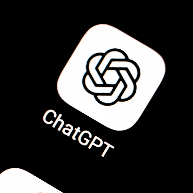 Creators of ChatGPT reveal 44 jobs at highest risk of being taken over by AI in future