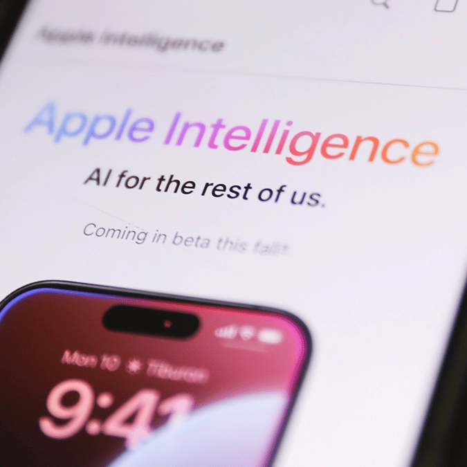 Apple removes Apple Intelligence TV ad after indefinite delay of the highly anticipated Siri 2.0 upgrade