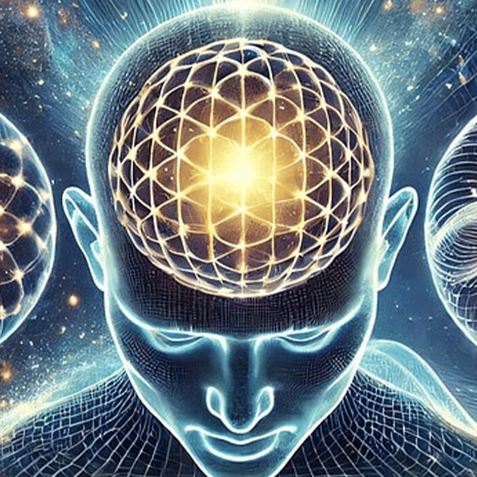 Radical new theory of consciousness could finally offer explanation of what happens when you die