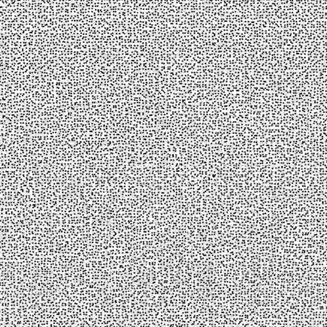 Scientists develop 'ghost font' that only humans can read and leaves AI bots stunned