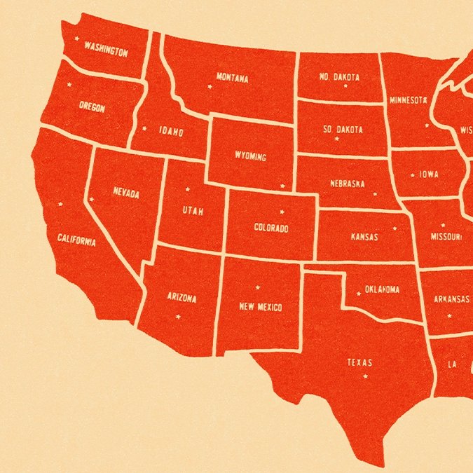Pornhub's 2025 year in review reveals 'bleak' detail about the USA