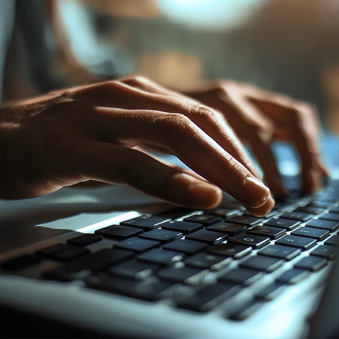 Urgent warning issued to public as 16,000,000,000 passwords are leaked in 'biggest data breach ever'