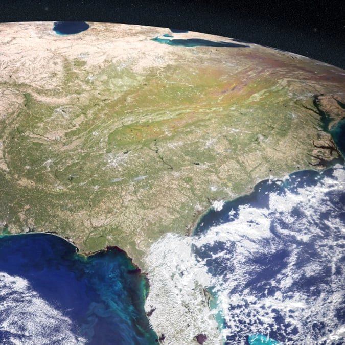 NASA just built an AI tool that could save coastal towns up to $234 million a year