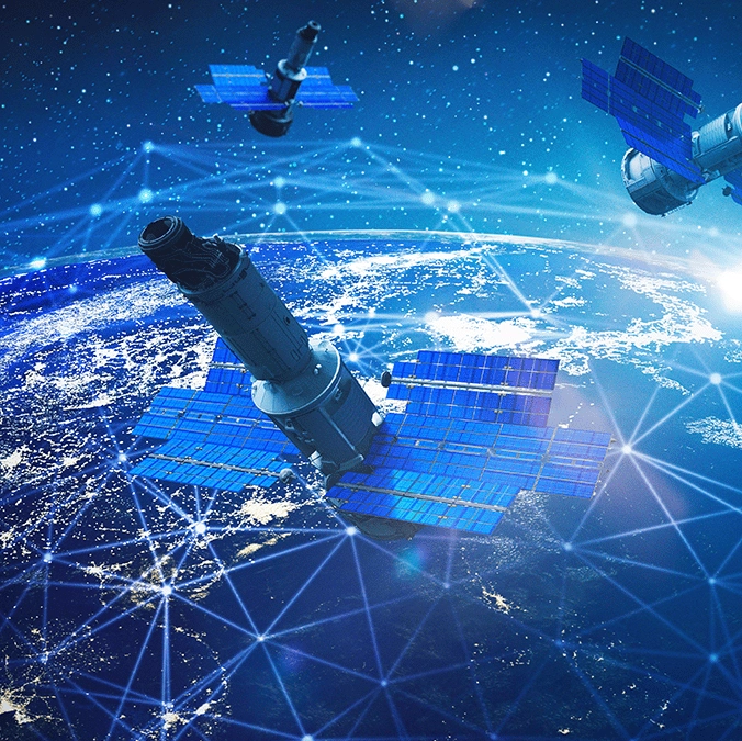 1,300lb NASA satellite will crash into Earth today as space agency reveal risk it will hit humans