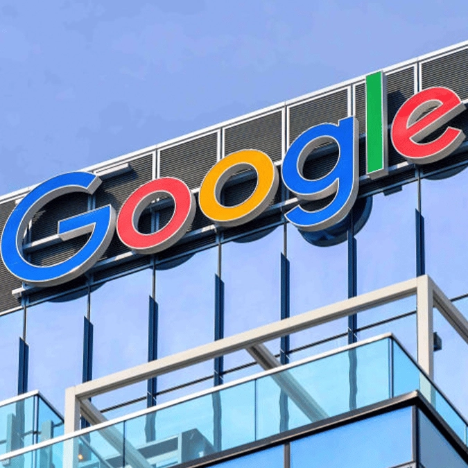Google invention solved in five minutes a problem that would take humans 1,000,000,000,000,000,000,000,000 years