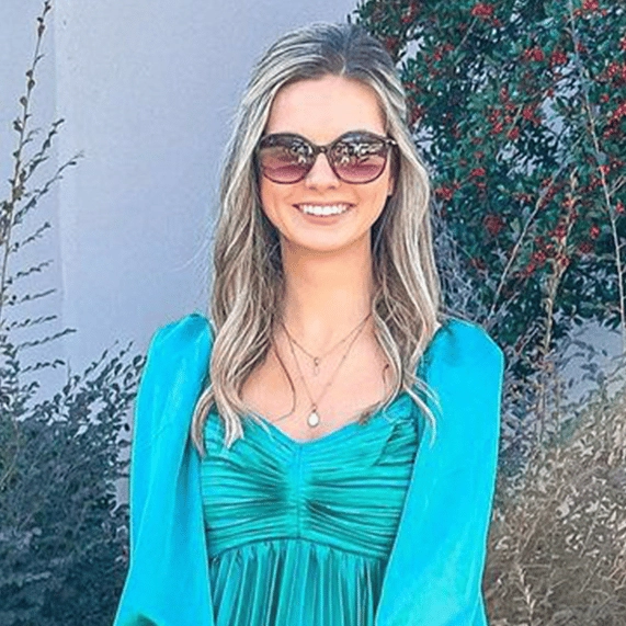 Ava Kris Tyson's ex-wife says her and their son's lives are the 'best they've ever been' amid allegations
