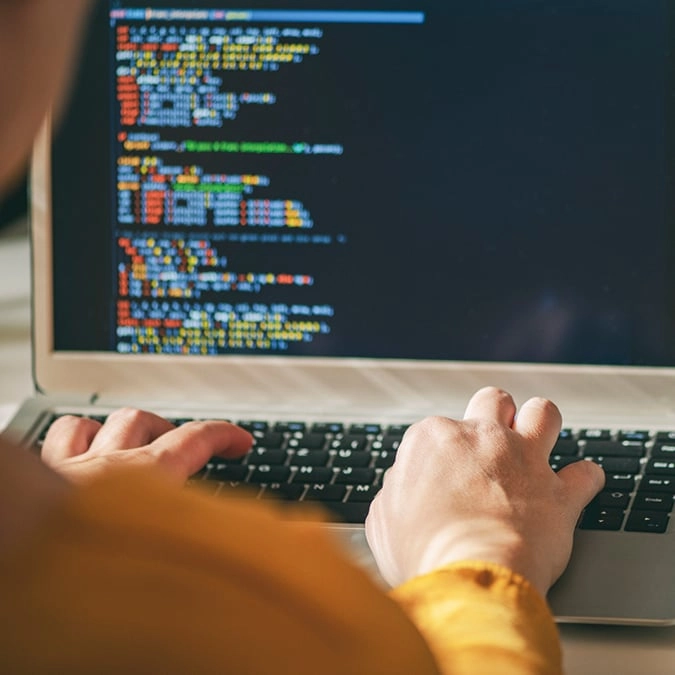 Coder faces 10 years in jail after creating 'kill switch' that activated when he was fired