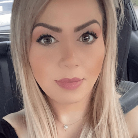 Woman fired after company uses keystroke technology to track her working from home output