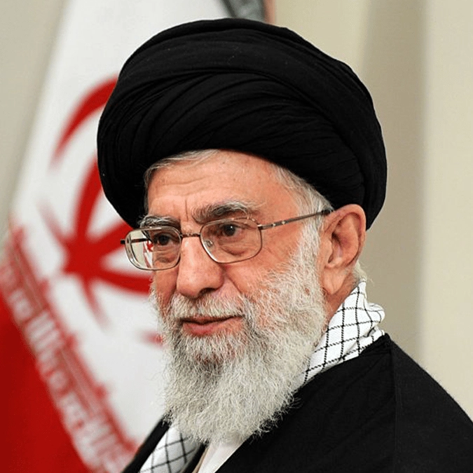 Customers who bet on death of Iran's leader will not receive any of the $54,000,000 payout