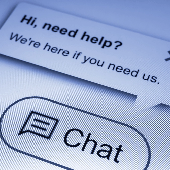 Study reveals which AI chatbots pose a higher risk of inducing 'AI psychosis'