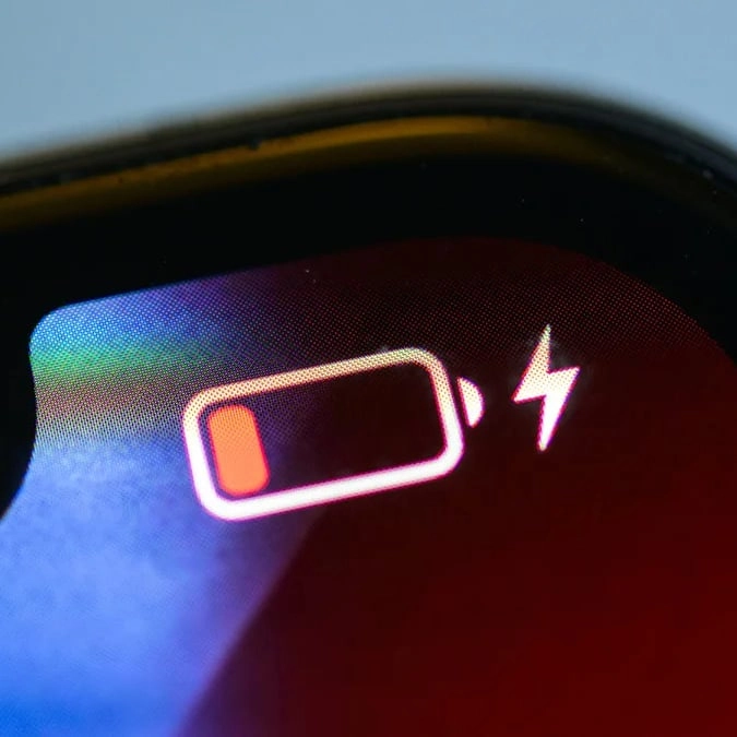 Underrated tips to lengthen the life of your iPhone before upgrading