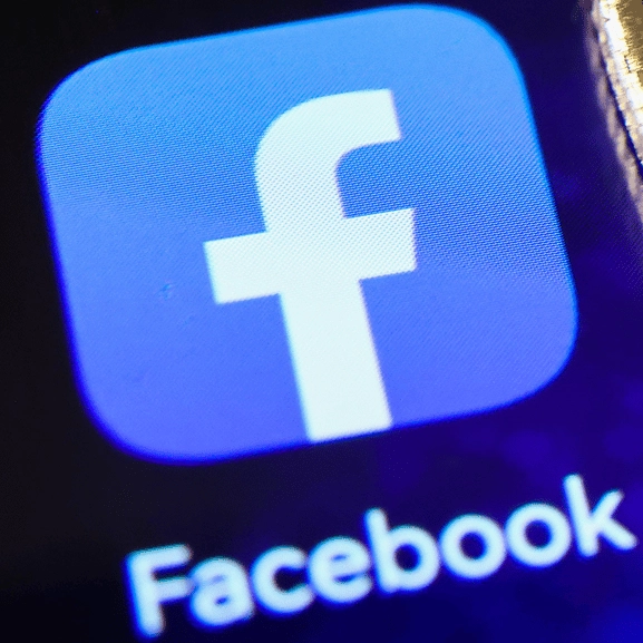 Elon Musk trolls Meta's worldwide Facebook and Instagram outage