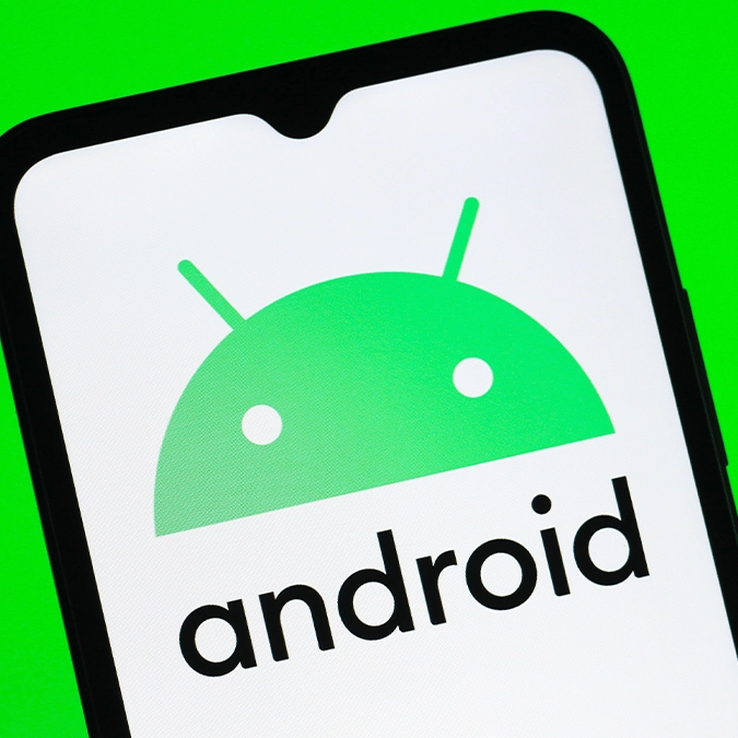 Users warned Android phones will now automatically restart every 3 days in new change