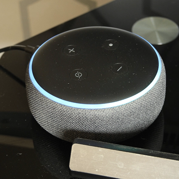 Asking your Amazon Alexa this question could put you in a seriously dangerous situation
