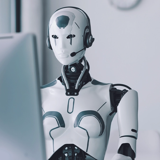 Terrifying new study finds AI can already replace 11.7% of US workforce