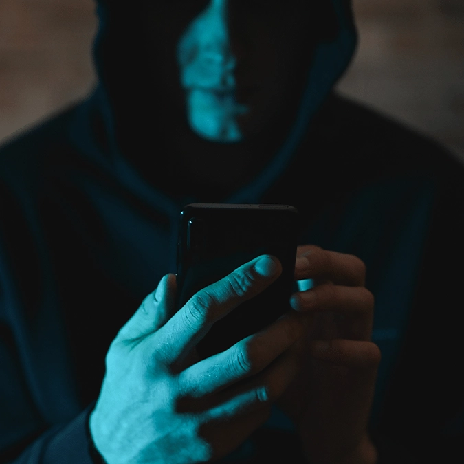 How the 'thriving' underground world of black-market AI chatbots can make thousands in months