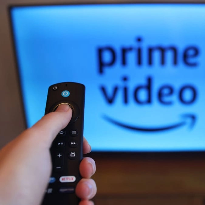 Your old Amazon Fire Sticks just became way more valuable overnight