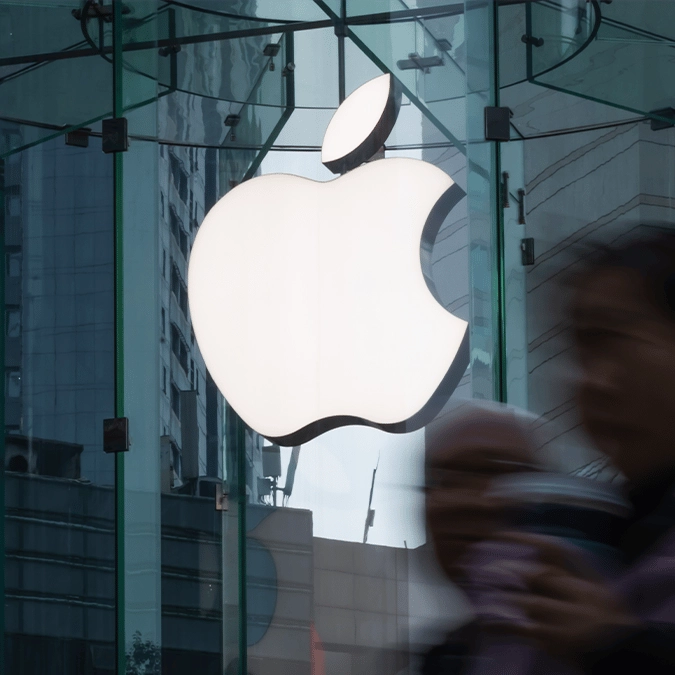 Rumored iPhone 17 Pro design leaves fans completely divided over major camera changes