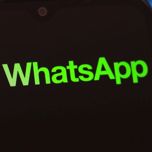 Urgent warning issue to Meta WhatsApp users over bug that could leak private content