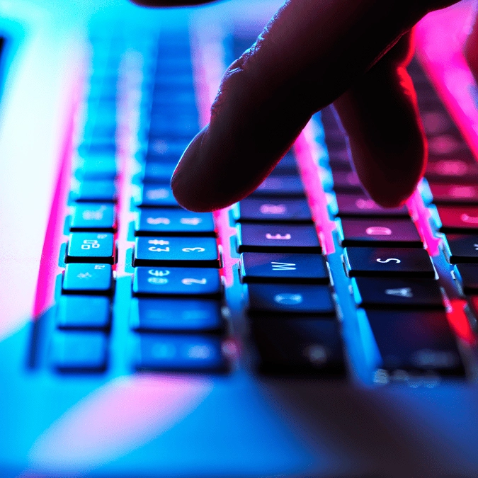 Man branded 'dishonest and deceitful' fired after company discovered he was faking over 100 hours of work at home