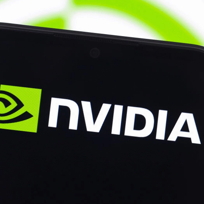 Nvidia loses nearly $600,000,000,000 in historic loss as Wall Street warns the AI bubble has 'burst'