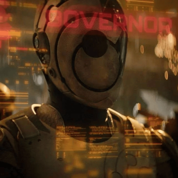 Apple TV's latest sci-fi show debuts with almost perfect Rotten Tomatoes score as it's set to be the new Severance