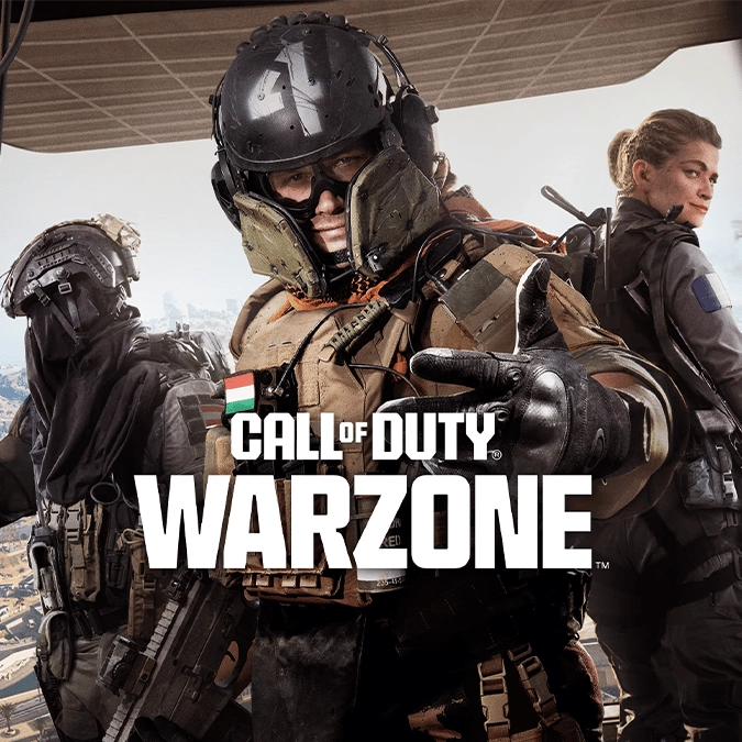 Call of Duty players left outraged over latest PS4 and Xbox One rumors