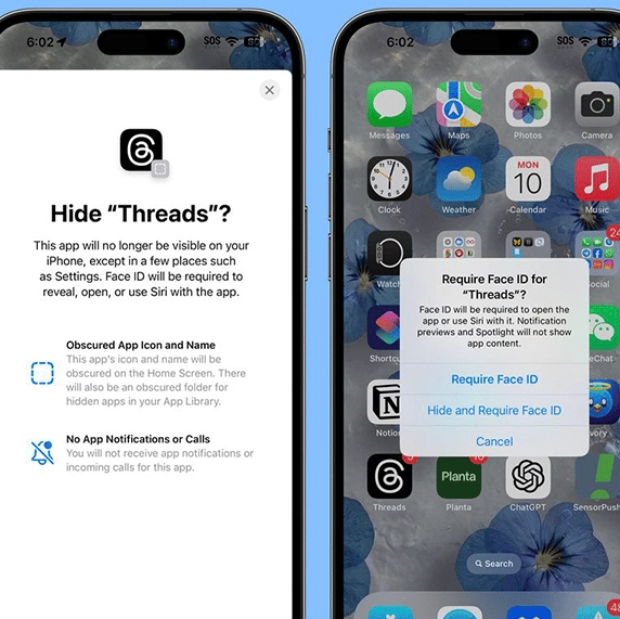 Apple's controversial new iOS 18 feature branded a ‘cheater's paradise’ amid backlash