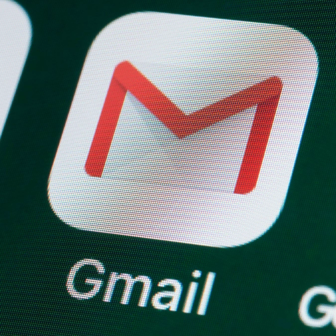 Google issues warning as 48M Gmail logins are stolen in major breach