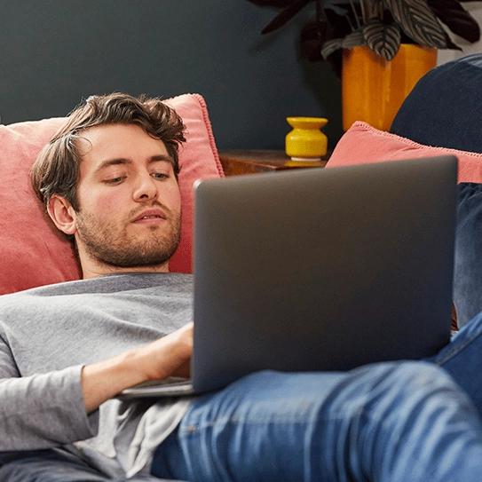 People shocked after finding out what clicking ‘I am not a robot’ actually does