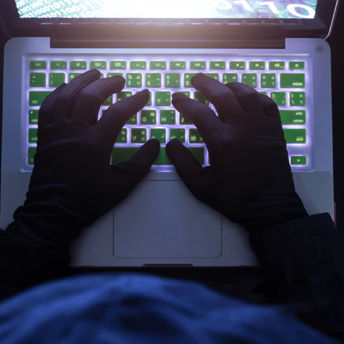 FBI arrests two men for creating AI 'porn ring' in first for new Trump act