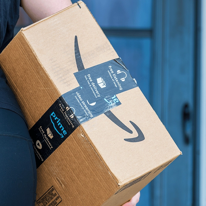 Amazon worker reveals crucial thing you should 'never do' when returning items