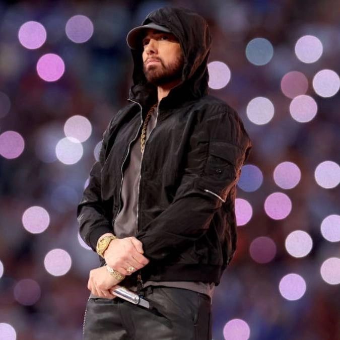 Meta issues statement after Eminem sues Mark Zuckerberg's company for $100,000,000 in major lawsuit