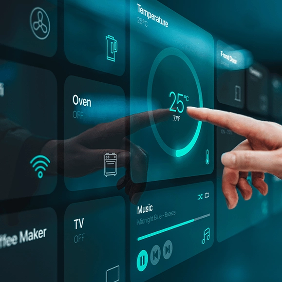 Simulation predicts what your daily routine will look like in the year 2050