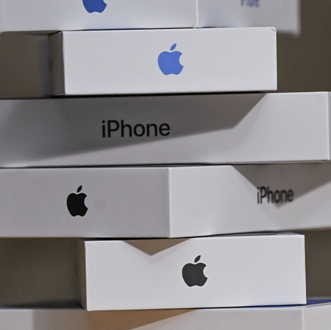 Apple insider reveals new leaks about foldable iPhone release for 2026