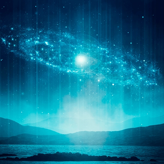 ‘Morbid’ explanation that could prove why aliens have not contacted Earth yet