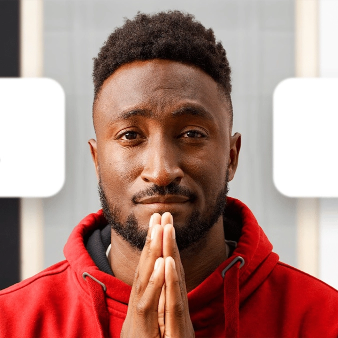 Marques Brownlee slams YouTube's latest feature as 'possibly their worst idea yet'