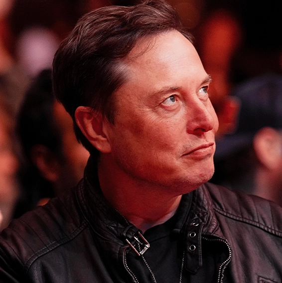 Elon Musk sets 'expiry date' for new DOGE government department and it's approaching fast