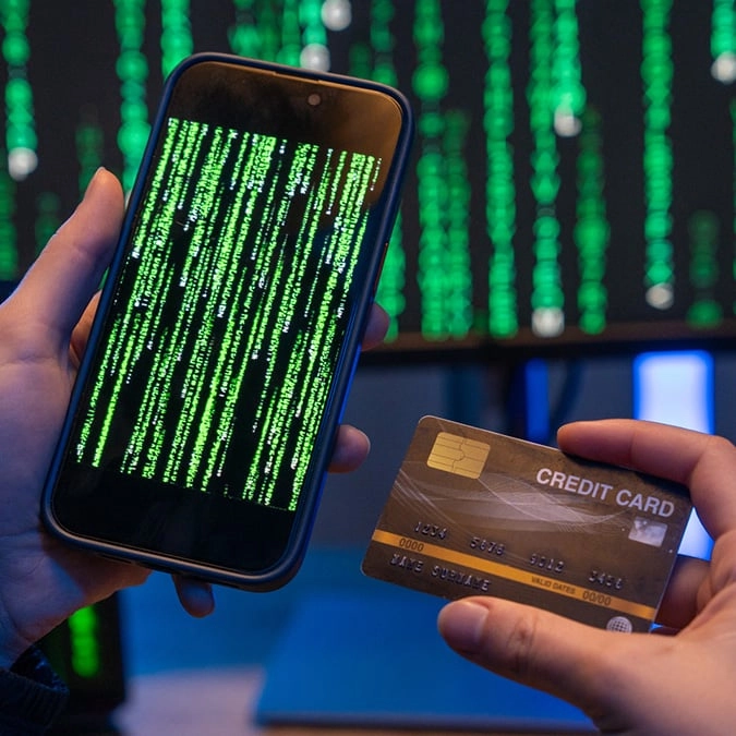 Android users placed on red alert and asked to follow four new rules to stay safe