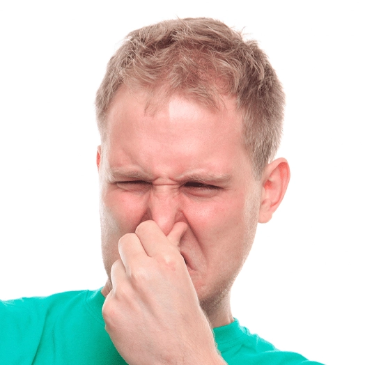Sony working on adding 'real smells' to games and everyone is making the same joke