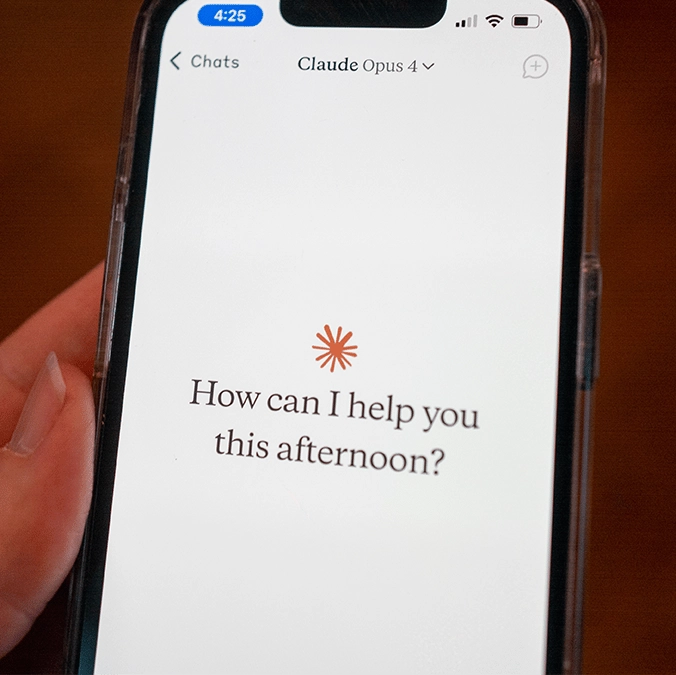 Anthropic drops its core AI safety promise in concerning move