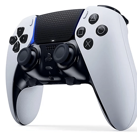 Playstation fans mind-blown after discovering hidden detail on all PS5 controllers